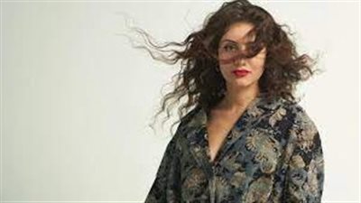  جيهان الشماشرجي تدخل عالم الأكشن والسر أحمد وأحمد