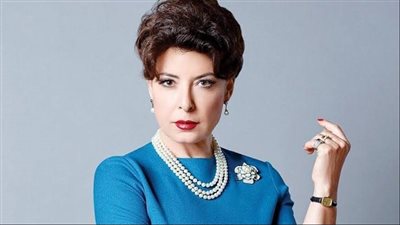 التجنيد وعادل إمام.. أبرز تصريحات أنوشكا المثيرة للجدل  