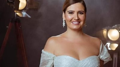  هنا شيحة في مهمة رسمية بالمغرب.. إليك تفاصيلها