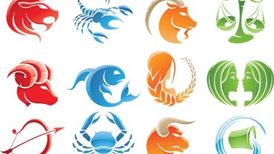 حظك اليوم الإثنين 9 سبتمبر 2024.. شراكات جديدة للحوت وتحذير لأزواج السرطان