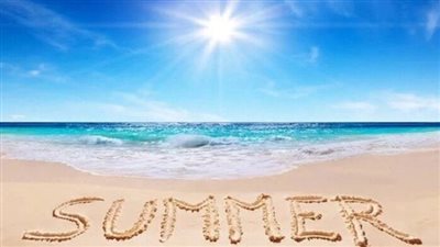 اعرف موعد انتهاء فصل الصيف 2024.. أيام قليلة 