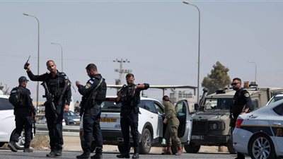 تداعيات إطلاق النار عند معبر الكرامة الحدودي.. نتنياهو يُعلق والداخلية الأردنية تتحرك