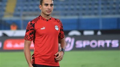 الزمالك يكشف لـ