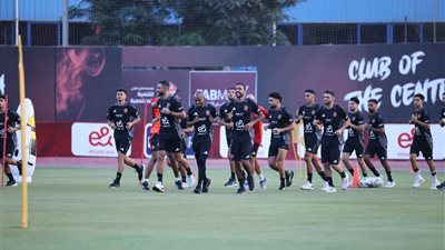 مباراة الاياب.. موعد ماتش الأهلي وجورماهيا الكيني في دوري أبطال أفريقيا 