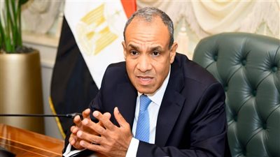 بعد الأحداث الأخيرة.. مصر ترفض التدخلات الخارجية في سوريا