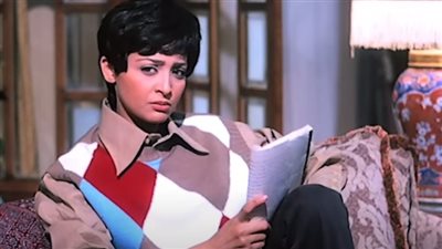 كيف تناولت السينما المصرية قضية الاغتراب النفسي.. إليك التفاصيل