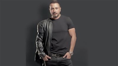 محمد نجاتي صعيدي مع مصطفي شعبان والسبب 