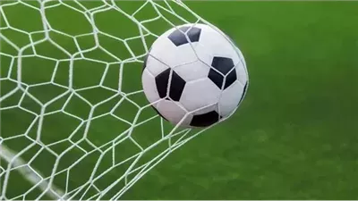 جدول مواعيد مباريات اليوم الثلاثاء 10-9-2024 والقنوات الناقلة 