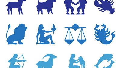 حظك اليوم الثلاثاء 10 سبتمبر 2024.. محادثات صعبة مؤجلة تنتظر الثور وفترة مثالية للعذراء