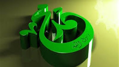 تشعر كأنك تراه.. علي جمعة يكشف ملامح وجه النبي بالتفصيل