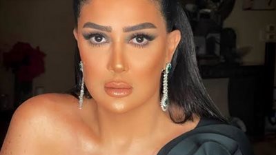 بعد تصدرها للتريند.. أبرز المعلومات عن غادة عبد الرازق 