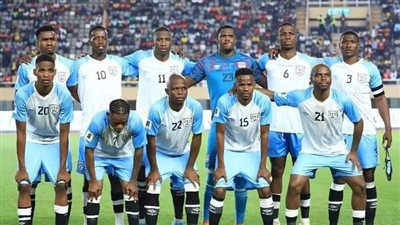 مسلسل أزمات مباراة منتخب مصر ضد بوتسوانا يستمر.. مستجدات مثيرة