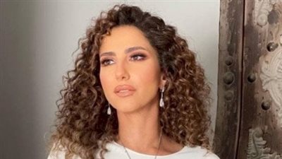 حنان مطاوع تتعاقد على مسلسل بعنوان 