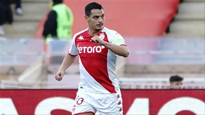 تطورات محاكمة وسام بن يدر لاعب موناكو بعد اعتقاله في فرنسا