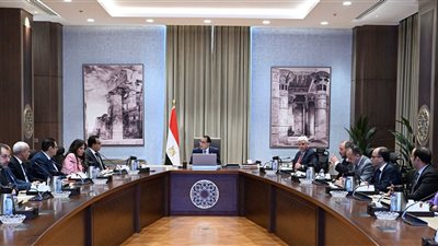 التفاصيل الكاملة لـ خطة تطوير مستشفيات القصر العيني علي 3 مراحل