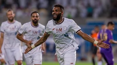 الدوري الروماني يشعل أزمة نارية بين الزمالك وصفقته الجديدة