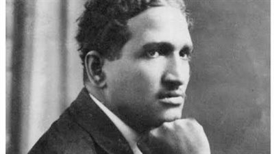 من الإسكندرية إلى قلوب المصريين.. قصة سيد درويش الذي غير وجه الموسيقى