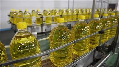 استقرار أسعار الزيت في الأسواق المصرية.. تعرف على التفاصيل