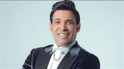 سعد الصغير في الحبس الاحتياطي على ذمة التحقيقات والسر قضية المخدرات