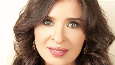 بعد تصريحاتها عن الزواج 9 مرات.. تعرّف على قصص الرجال في حياة دينا