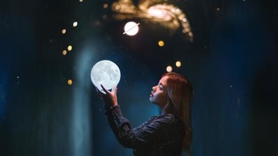 حظك اليوم الأربعاء 11 سبتمبر 2024.. الجدي يتلقى مساعدة كبيرة والميزان يشعر بالسعادة