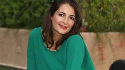 أزمة سقوط شام الذهبي في الجيم.. القصة كاملة