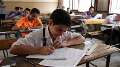 رابط تسجيل استمارة الشهادة الابتدائية الأزهرية 2025