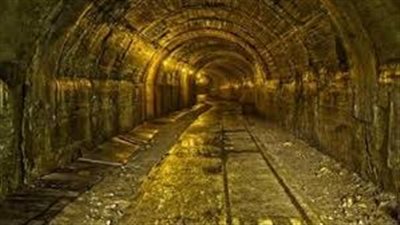 بعد إتمام الصفقة.. اعرف نسبة مصر من منجم السكري كام