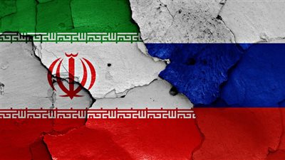 القصة الكاملة لـ تسلم روسيا مساعدات عسكرية من إيران.. ورد أمريكي عنيف