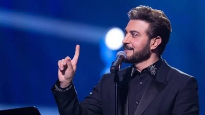 حفلات ماجد المهندس بين الكويت والسعودية .. اعرف التفاصيل