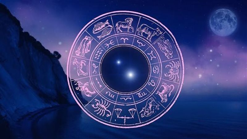 حظك اليوم الأحد 8
