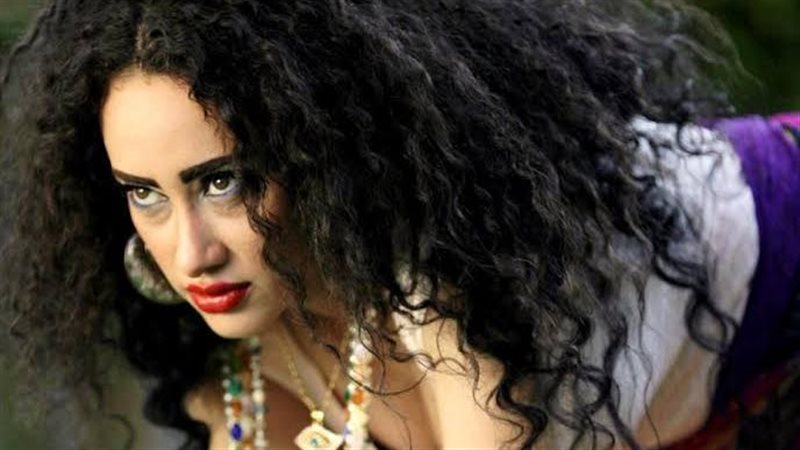 إيمي المصري 