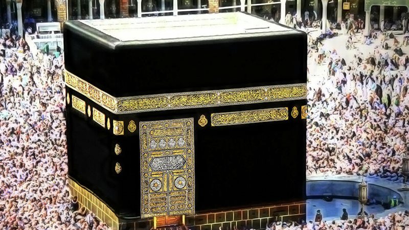 ما هي الضوابط الجديدة