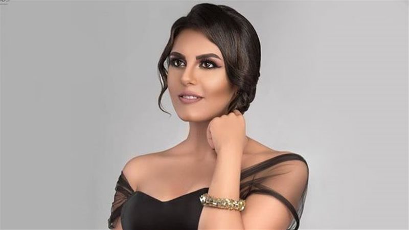 هاجر الشرنوبي