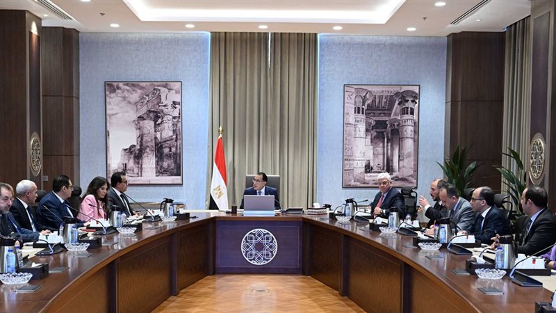 خطة تطوير مستشفيات