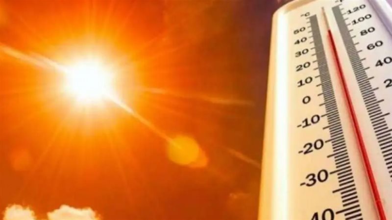 حالة الطقس غدًا الأربعاء
