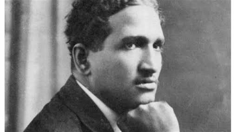 سيد درويش