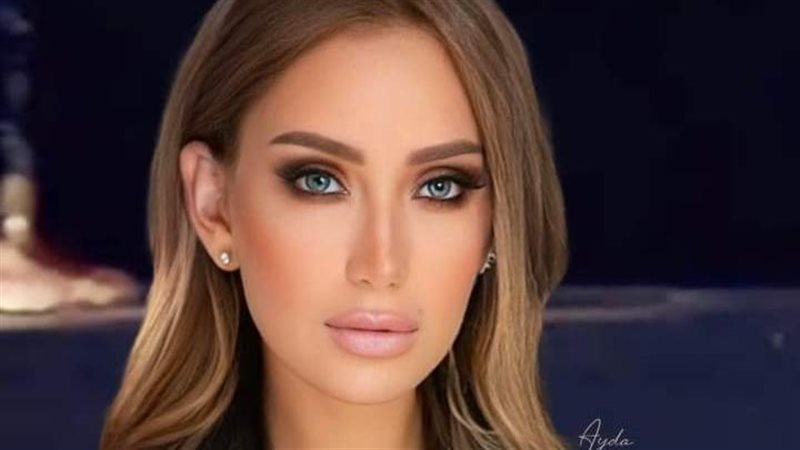 ريهام سعيد