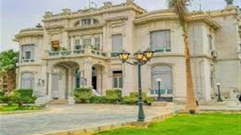 جامعة عين شمس