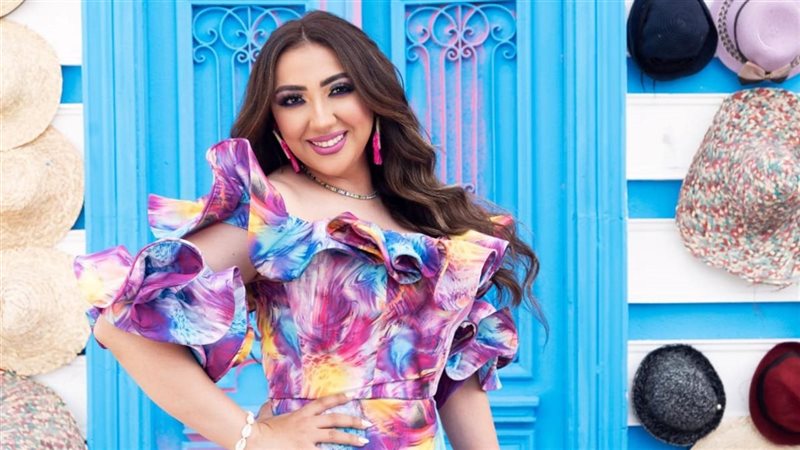 آية عبدالله