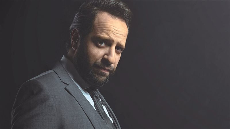 أحمد أمين