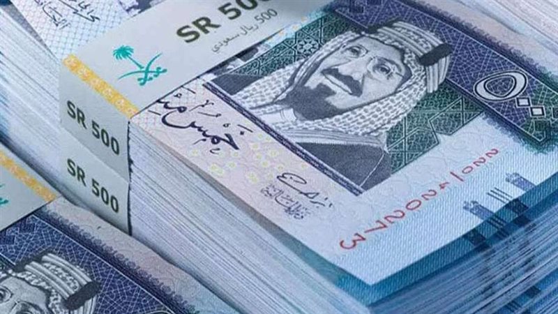سعر الدينار الكويتي