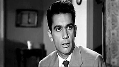 في ذكراه.. أفلام صنعت نجومية صالح سليم وأسرار تكشفها يسرا عن حماها