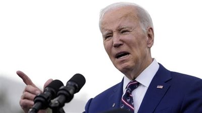 إدارة بايدن..الولايات المتحدة تفرج عن 320 مليون دولار من المساعدات العسكرية لمصر