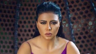 وداعًا دلال.. رانيا يوسف تثير الجدل بغيابها عن عمر أفندي2