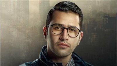 علي الطيب في ورطة بسبب حاجة 13