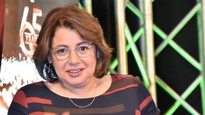  حنان سليمان تجسد دور والدة كريم فهمي في 220  يوم.. تفاصيل مثيرة