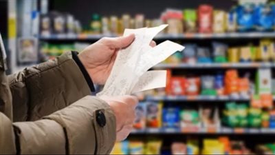 شعبة المواد الغذائية توضح تأثير الإجراءات الضريبية الجديدة على قطاع الصناعات الغذائية 