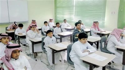 اعرف خطوات الاستعلام عن رسوم المدارس الأهلية 1446.. كم الرسوم؟