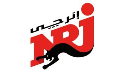 إنرجي تشعل السوشيال ميديا ببرنامج جديد.. إليك التفاصيل